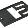 Dosing plate, Agrifab 2 Dosing plate, Agrifab