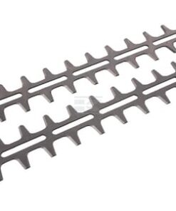 Cuchilla de cortasetos HL95