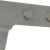 Cabeza de hoja