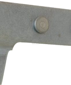 Cabeza de hoja