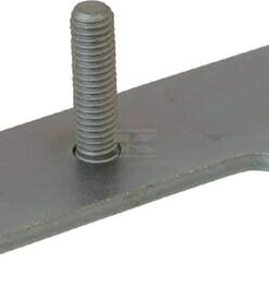 Cabeza de hoja