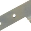 Cabeza de hoja