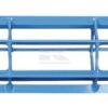 Rodillo desterronador LFK D270x1500 11 Rodillo desterronador LFK D270x1500