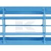 Rodillo desterronador LFK D270/2000