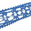 Rod. desterr. LSK 1250/330 d.
