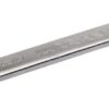Llave de estrella para tuerca abocinada 30-32 mm, Facom
