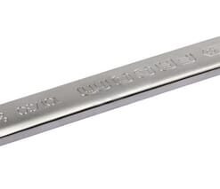 Llave de estrella para tuerca abocinada 30-32 mm, Facom