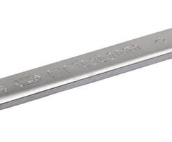 Llave de estrella para tuerca abocinada 30-32 mm, Facom