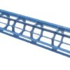 Rodillo D400x2954-3.00 Lemken