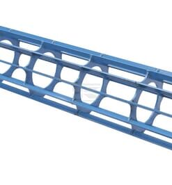 Rodillo D400x2954-3.00 Lemken