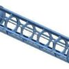 Rodillo desterronador LFK D270x1500 B L