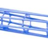 Ro. var. tubo D400x2954 iz 3,0