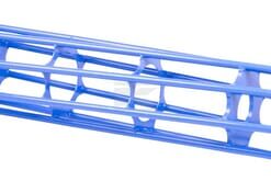 Ro. var. tubo D400x2954 iz 3,0