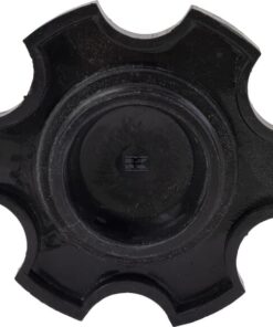 Tapón depósito combust. C-330