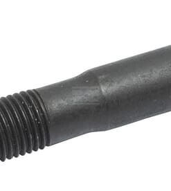 Perno de la cuchilla