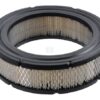 Paquete filtros a granel (5 uds. 692519) 5 Paquete filtros a granel (5 uds. 692519)