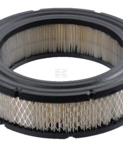 Paquete filtros a granel (5 uds. 692519)