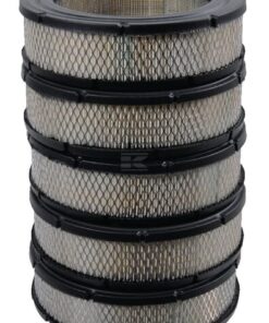 Paquete filtros a granel (5 uds. 692519)
