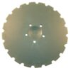 Disco RD 410mm