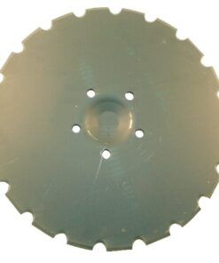 Disco RD 410mm