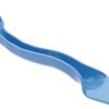 Soporte de rascador 70x5x375-D500