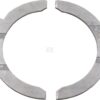 Cojinete axial