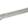 Llave de estrella para tuerca abocinada 36-41 mm, Facom