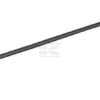 Cable de gas