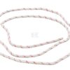 Starter cord diameter 2.7mm x 110mm Stihl 2 Starter cord diameter 2.7mm x 110mm Stihl