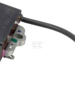 Bobina de encendido, Stihl