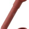 Divider tube