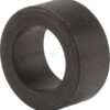 Casquillo 8 x 3,8 mm 5 Casquillo 8 x 3,8 mm