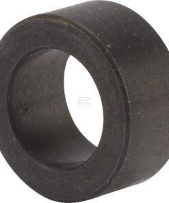Casquillo 8 x 3,8 mm