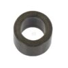 Casquillo 8 x 5,5 mm 3 Casquillo 8 x 5,5 mm