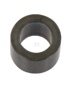 Casquillo 8 x 5,5 mm