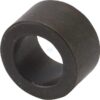 Casquillo 8 x 4,5 mm 2 Casquillo 8 x 4,5 mm