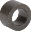 Casquillo 4,92 mm 5 Casquillo 4,92 mm