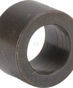 Casquillo 4,92 mm