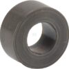 Casquillo 4,87 mm 5 Casquillo 4,87 mm