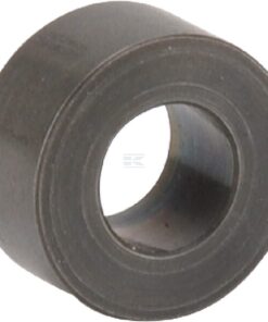 Casquillo 4,87 mm