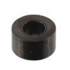 Casquillo 5,5 mm 3 Casquillo 5,5 mm