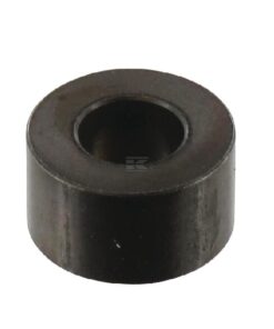 Casquillo 5,5 mm