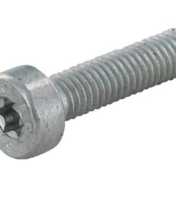 Tornillo de culata IS-M 5x25