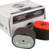 Paquete filtros a granel (5 uds. 796970)