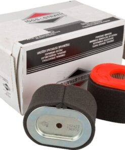 Paquete filtros a granel (5 uds. 796970)