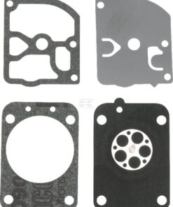 Set de reparación carburador