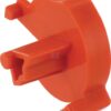 Eje selector
