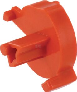 Eje selector