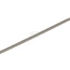 Throttle rod