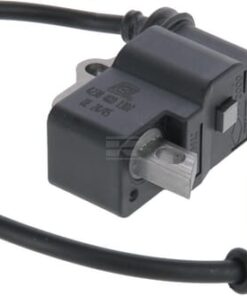 Módulo de encendido